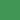 S5 – grün (Digitaldruck)