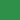 T5 – grün (Thermographie)